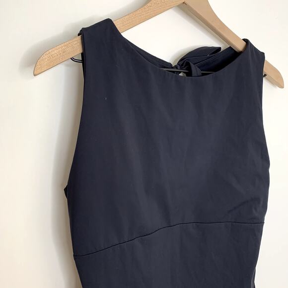 Epoque Evolution The One Bodysuit Womens Black - Picture 8 of 12